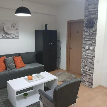 Cozy Üsküp